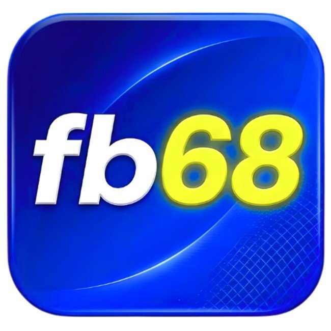 FB68 ⭐️ Link Đăng Nhập FB68 Sân Chơi Cá Cược