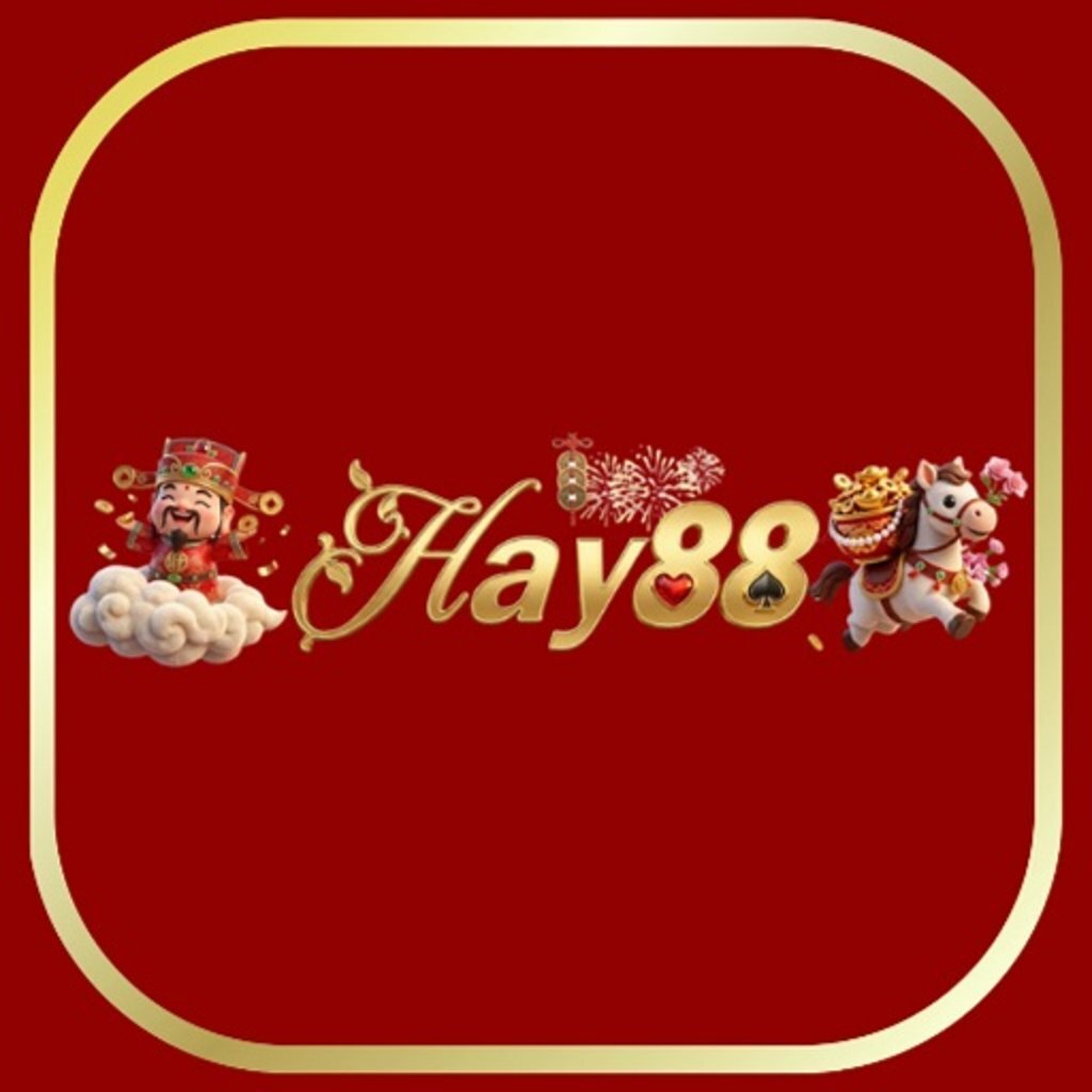 HAY88 - Nhà Cái HAY88.COM Xổ Số Uy Tín Nhất 2026