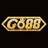 go88zsacom