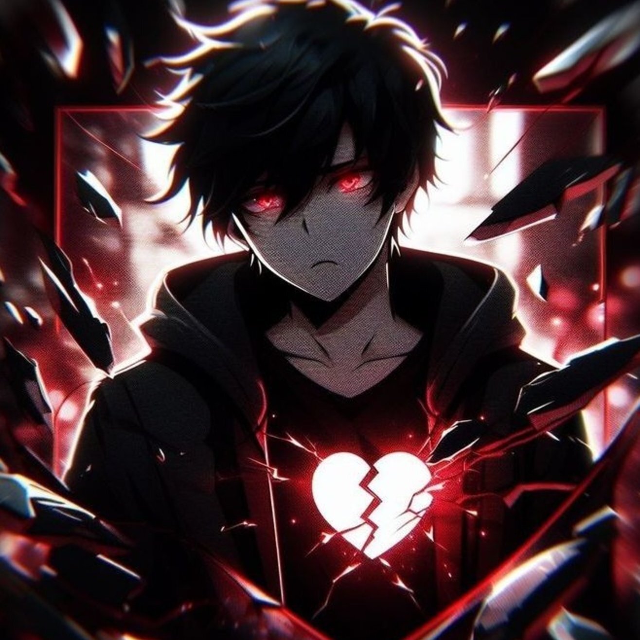 Hisa