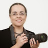 Darja Vorontsova
