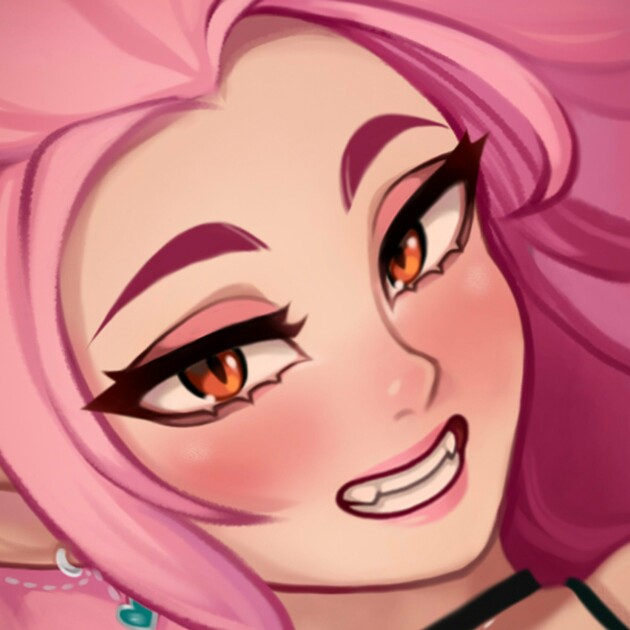 boosty.to