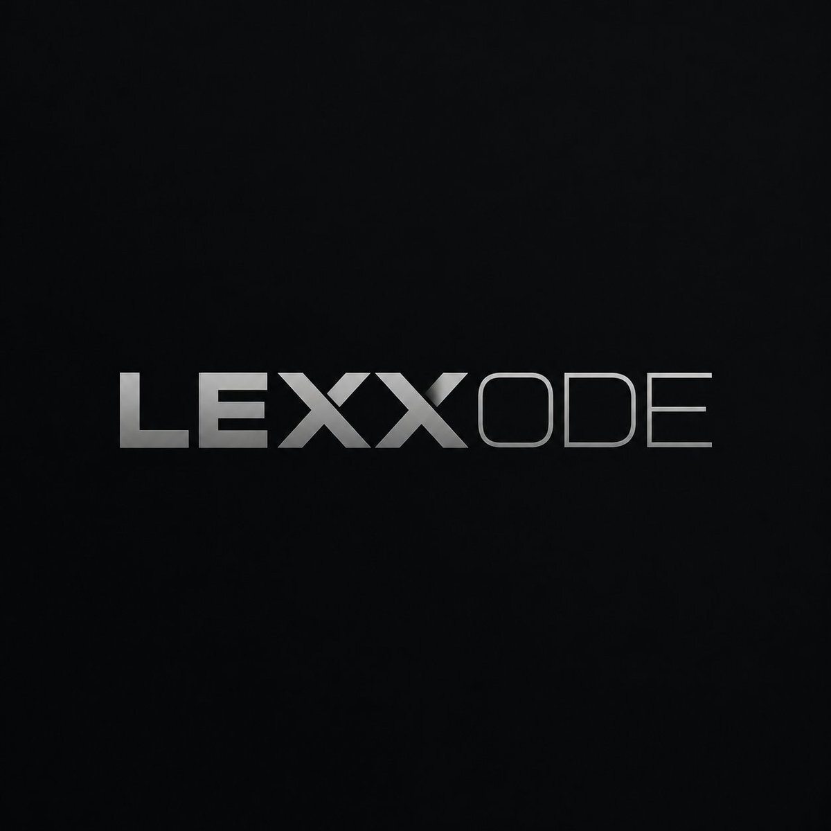LEXXCODE