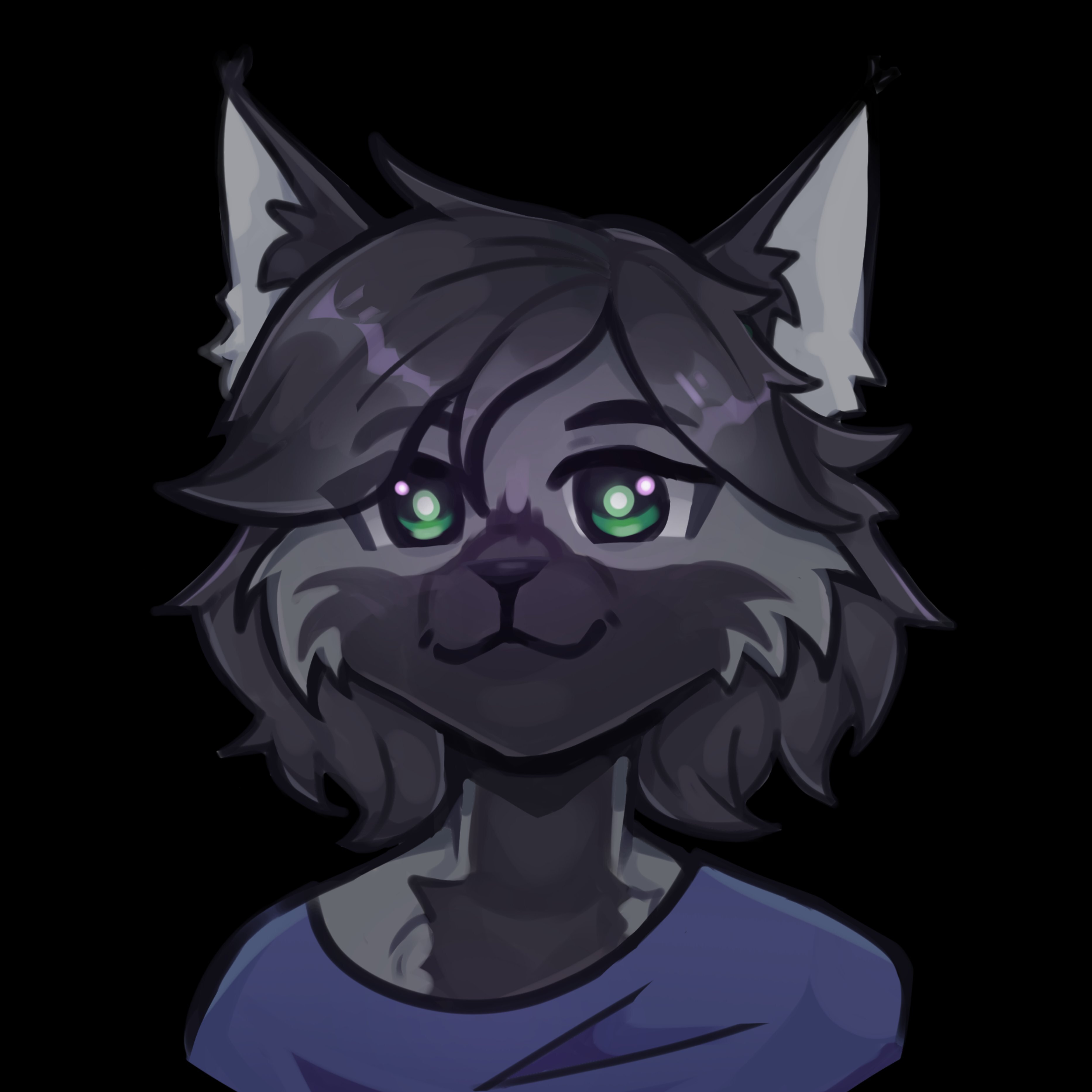 Chiro