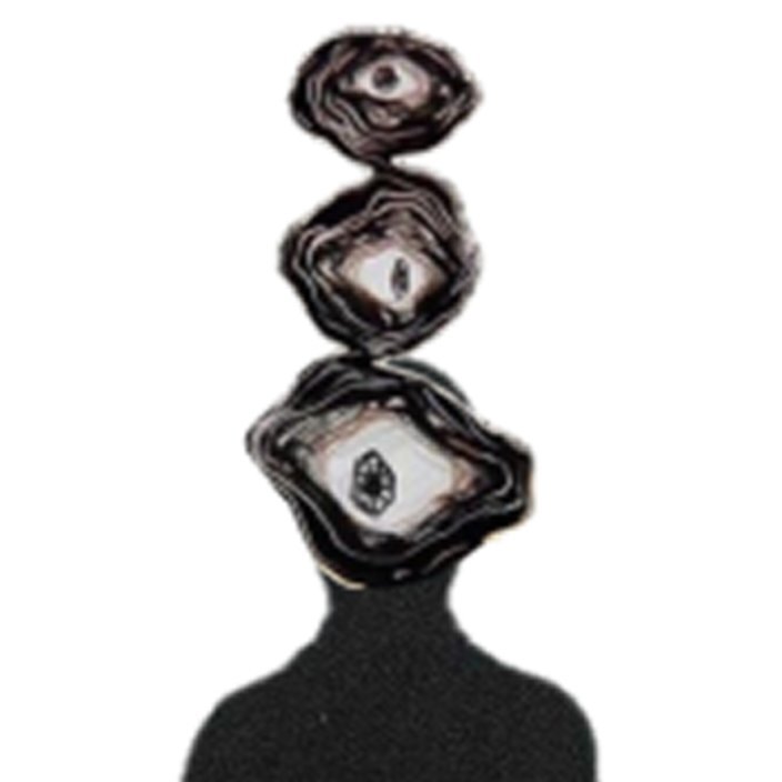 ALETHEIA