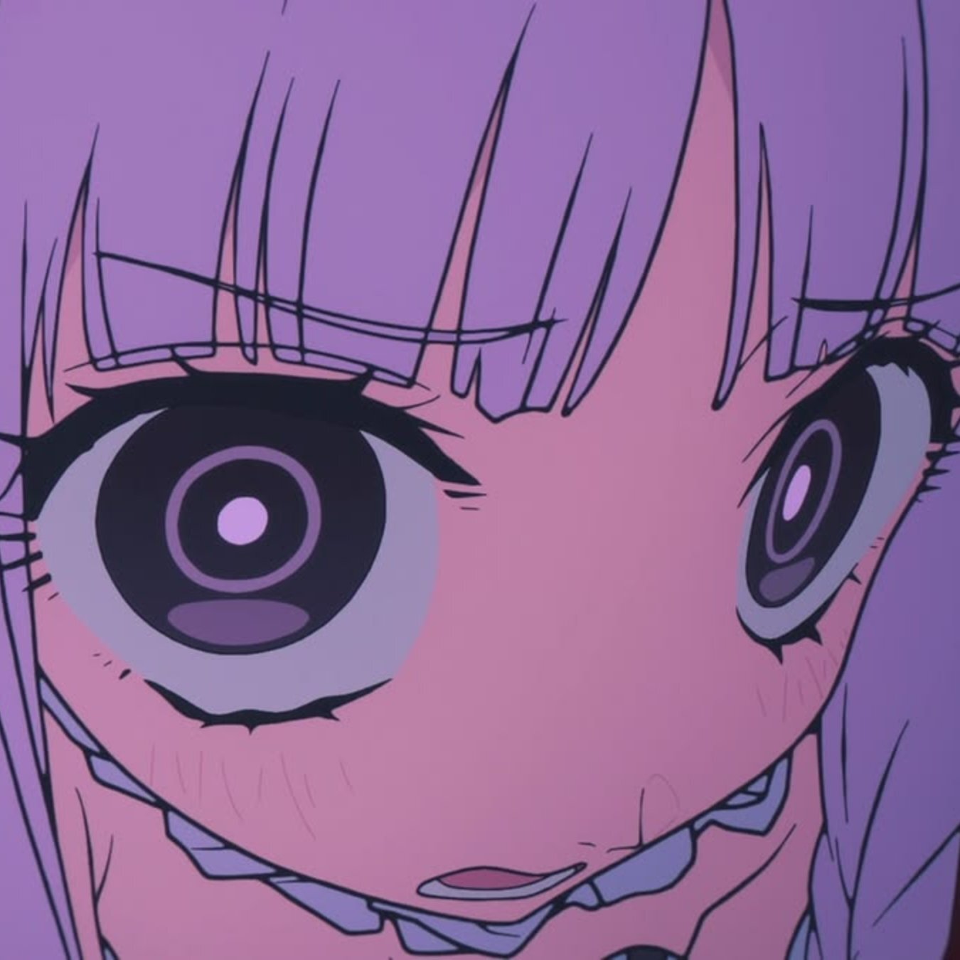 Donut