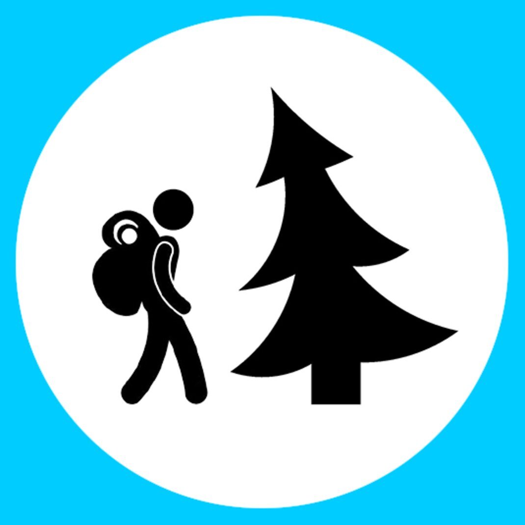 Жизнь в Сербии | My Roads and Trails