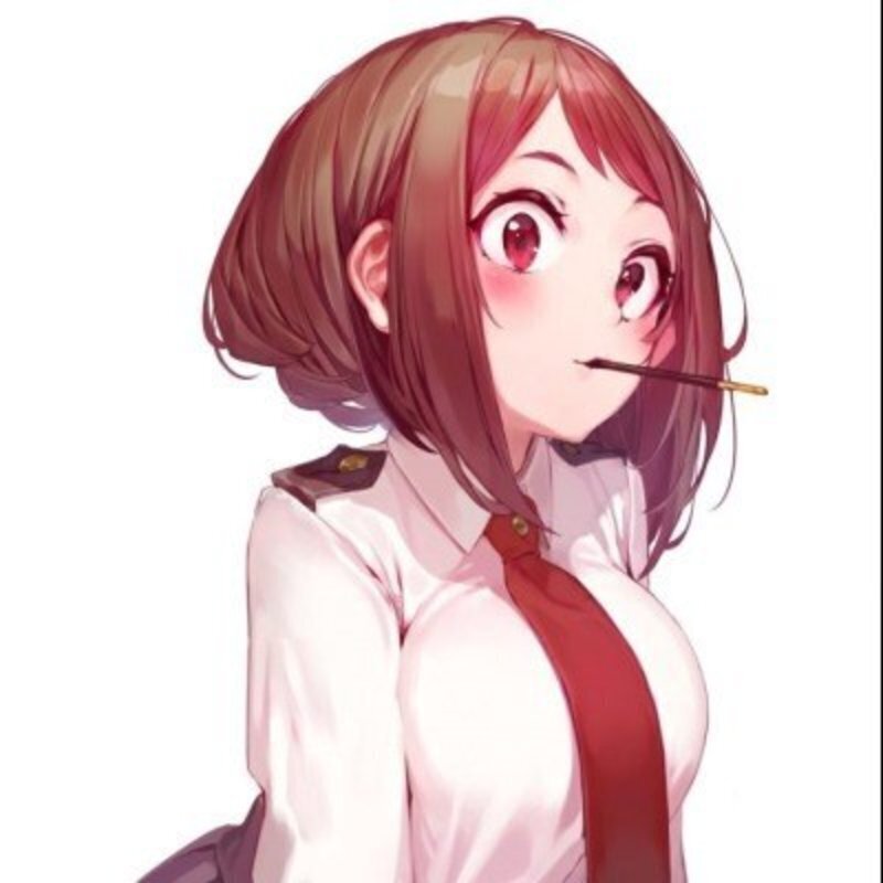 Nepero