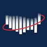 Nationwide Coils Enterprises, LLC