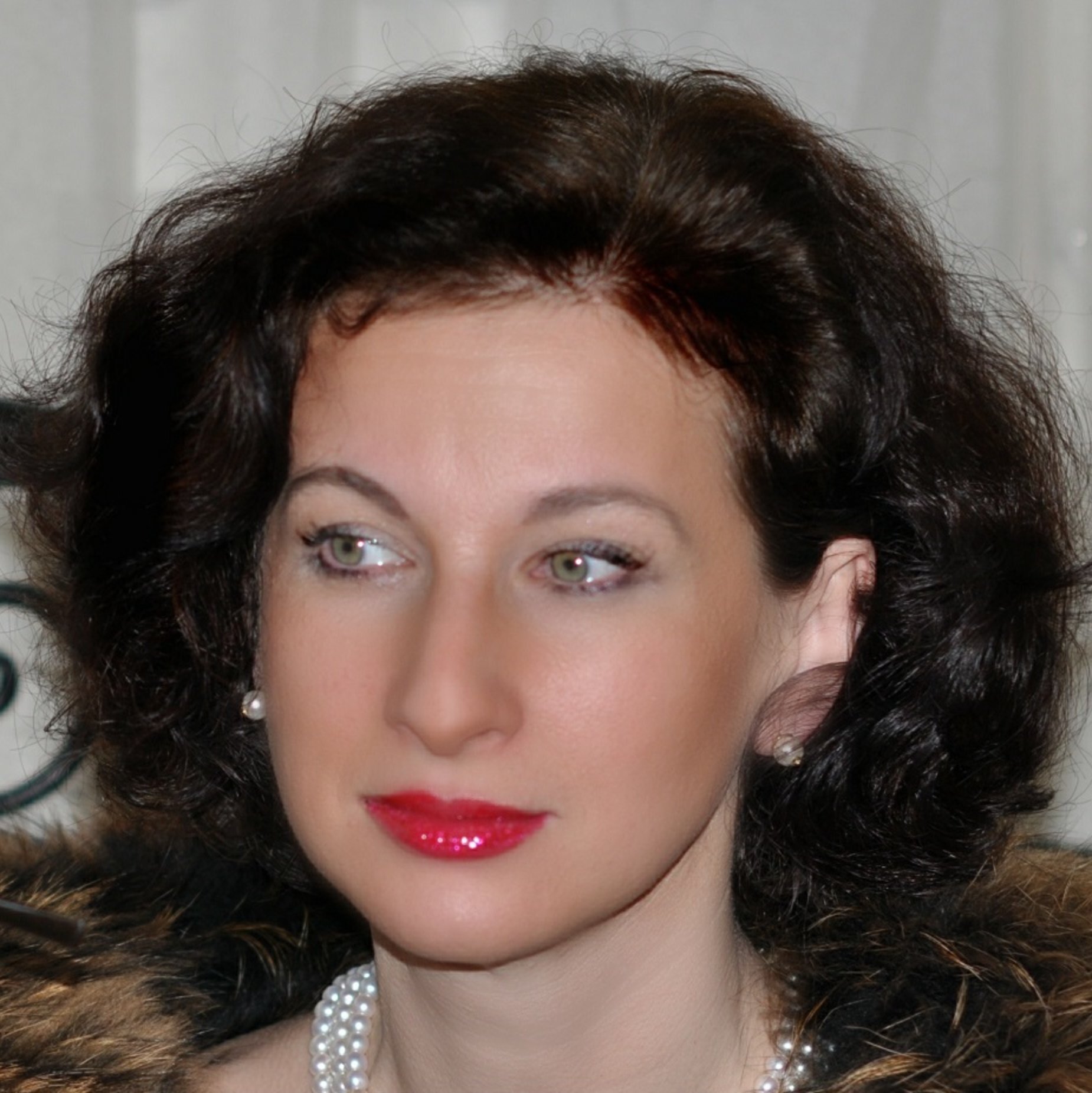 NetЛенки