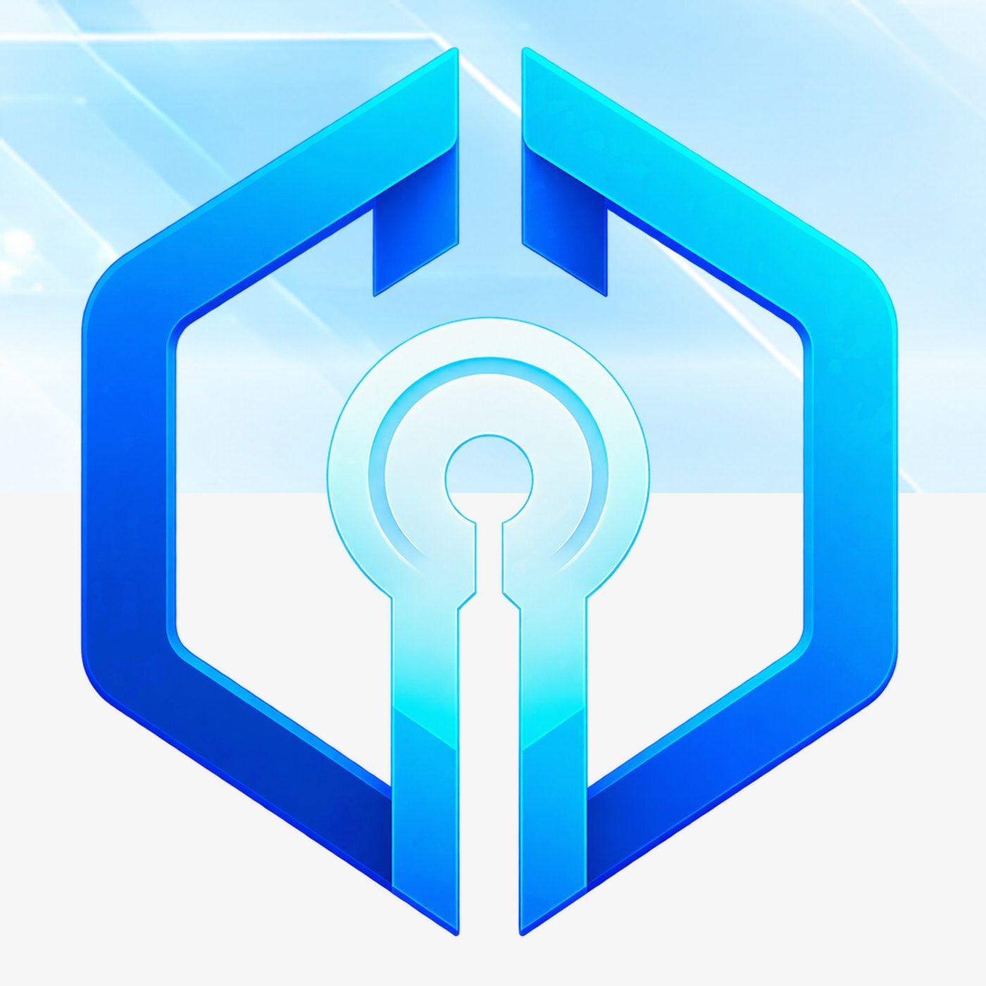 YUSOKA