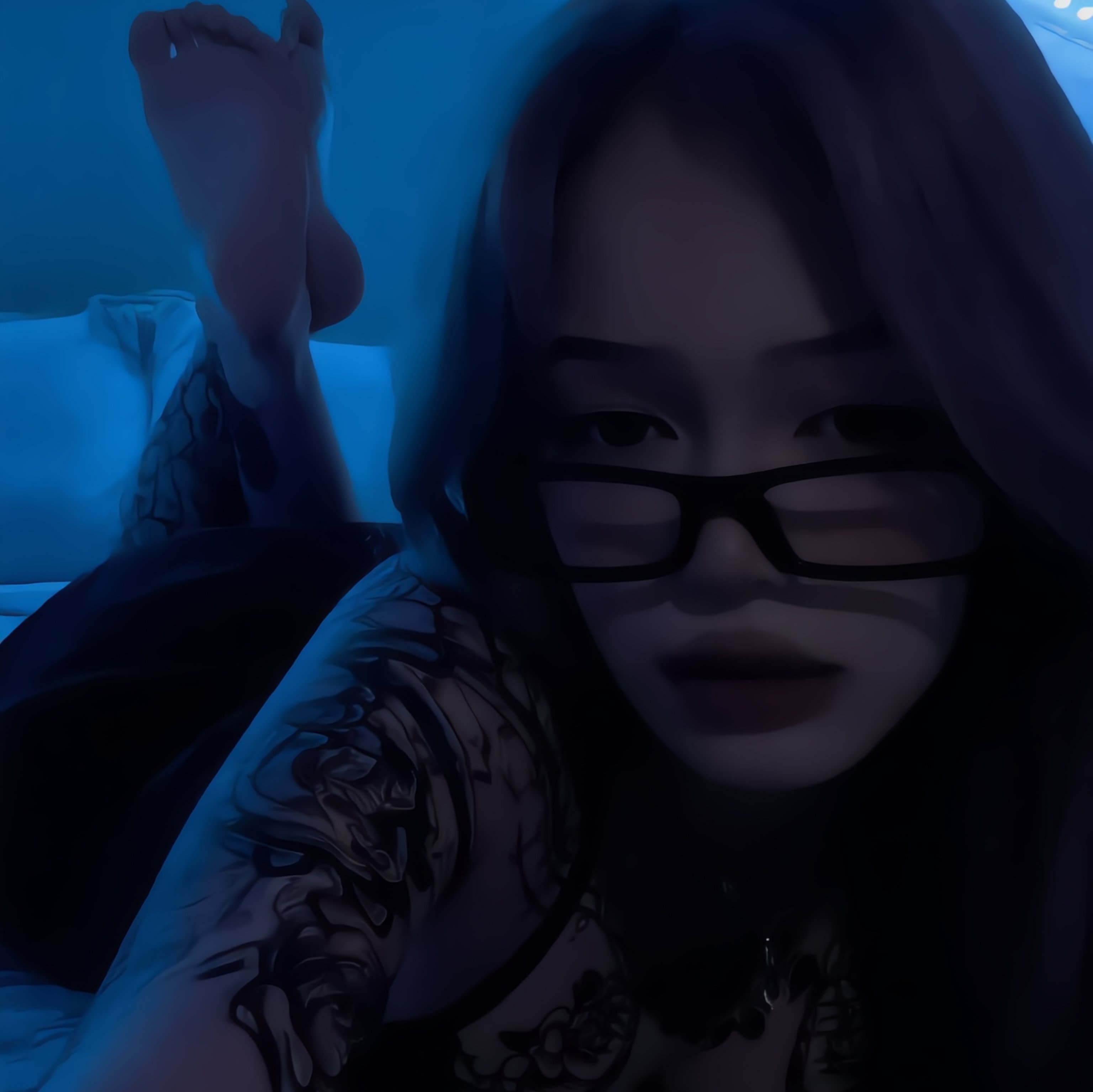elsa_meow