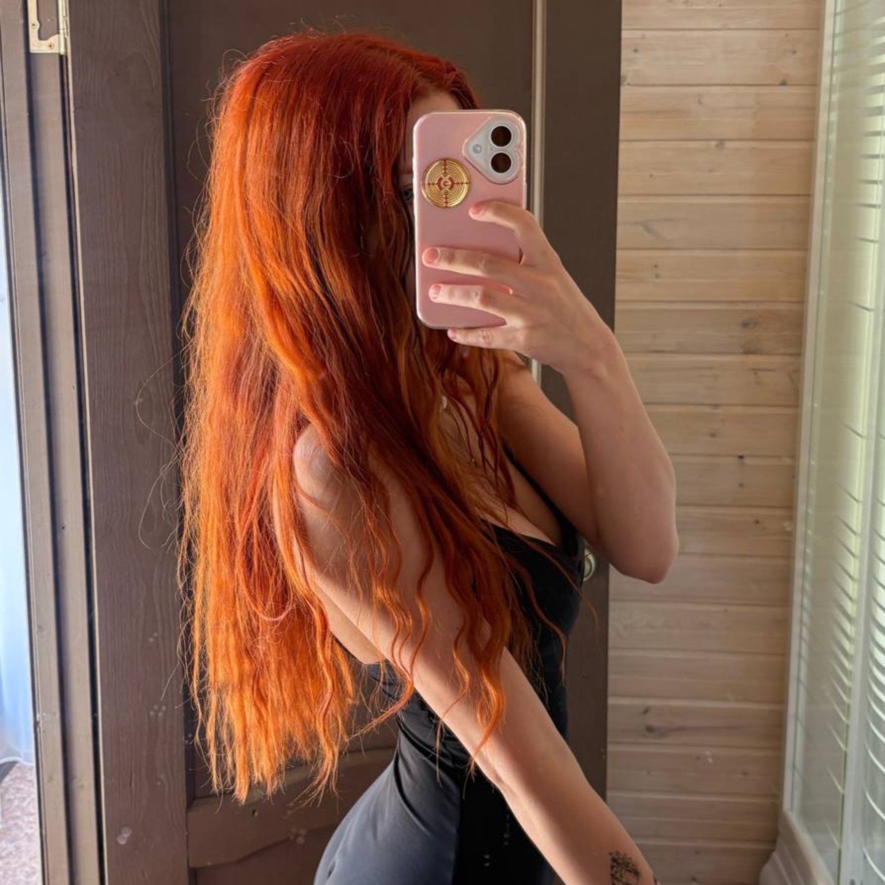 oyshia