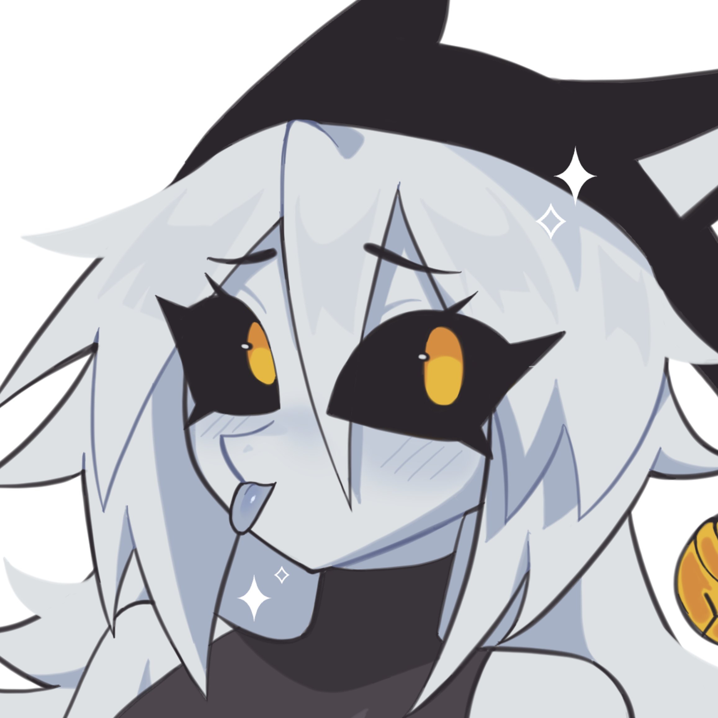 syan