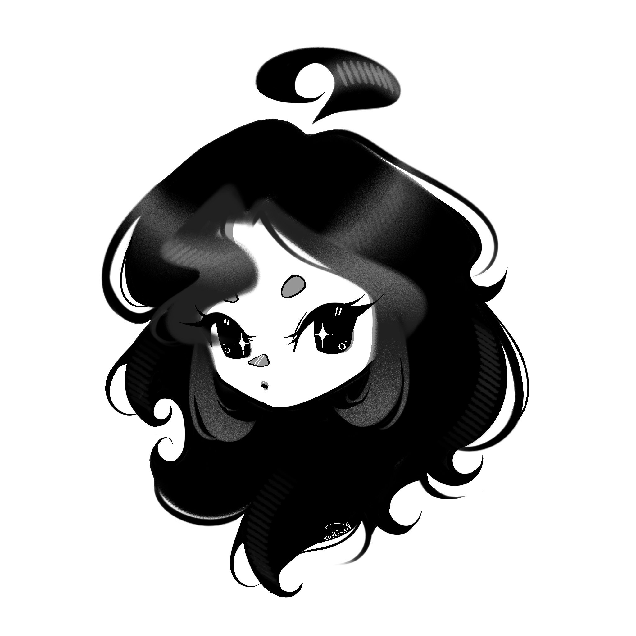 edlissa
