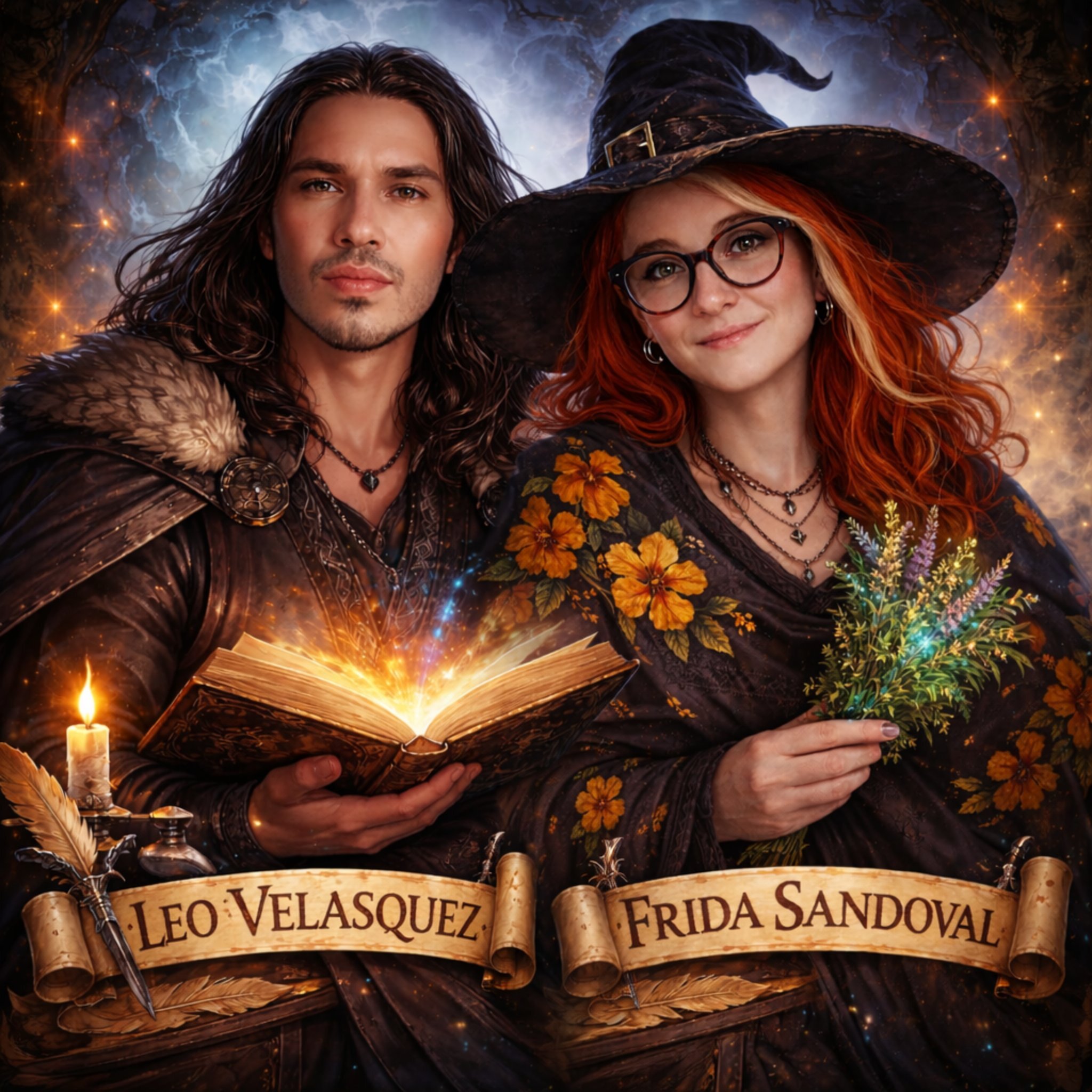 leoandfrida
