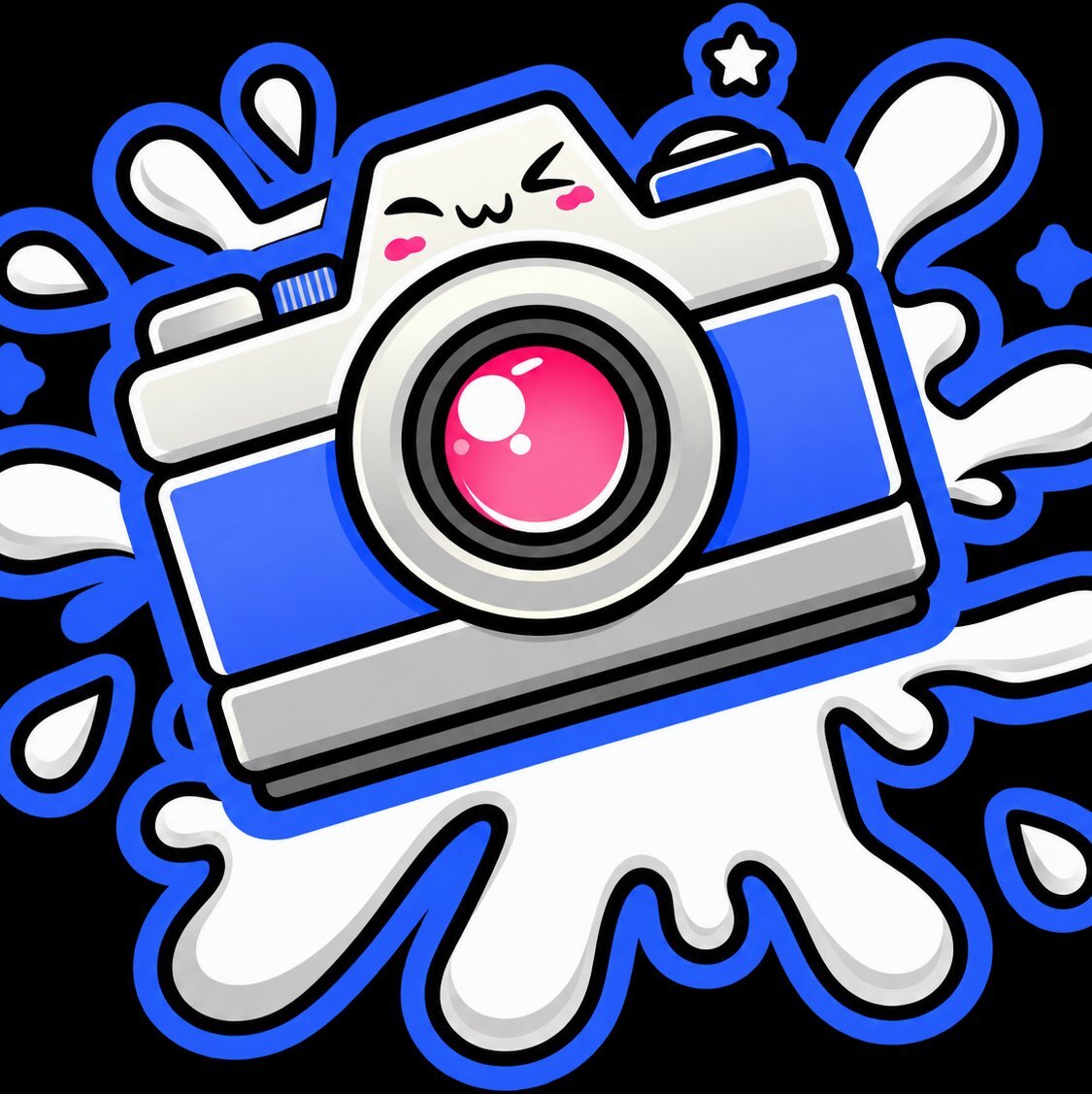 Snapshot!