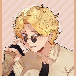 sennu ★