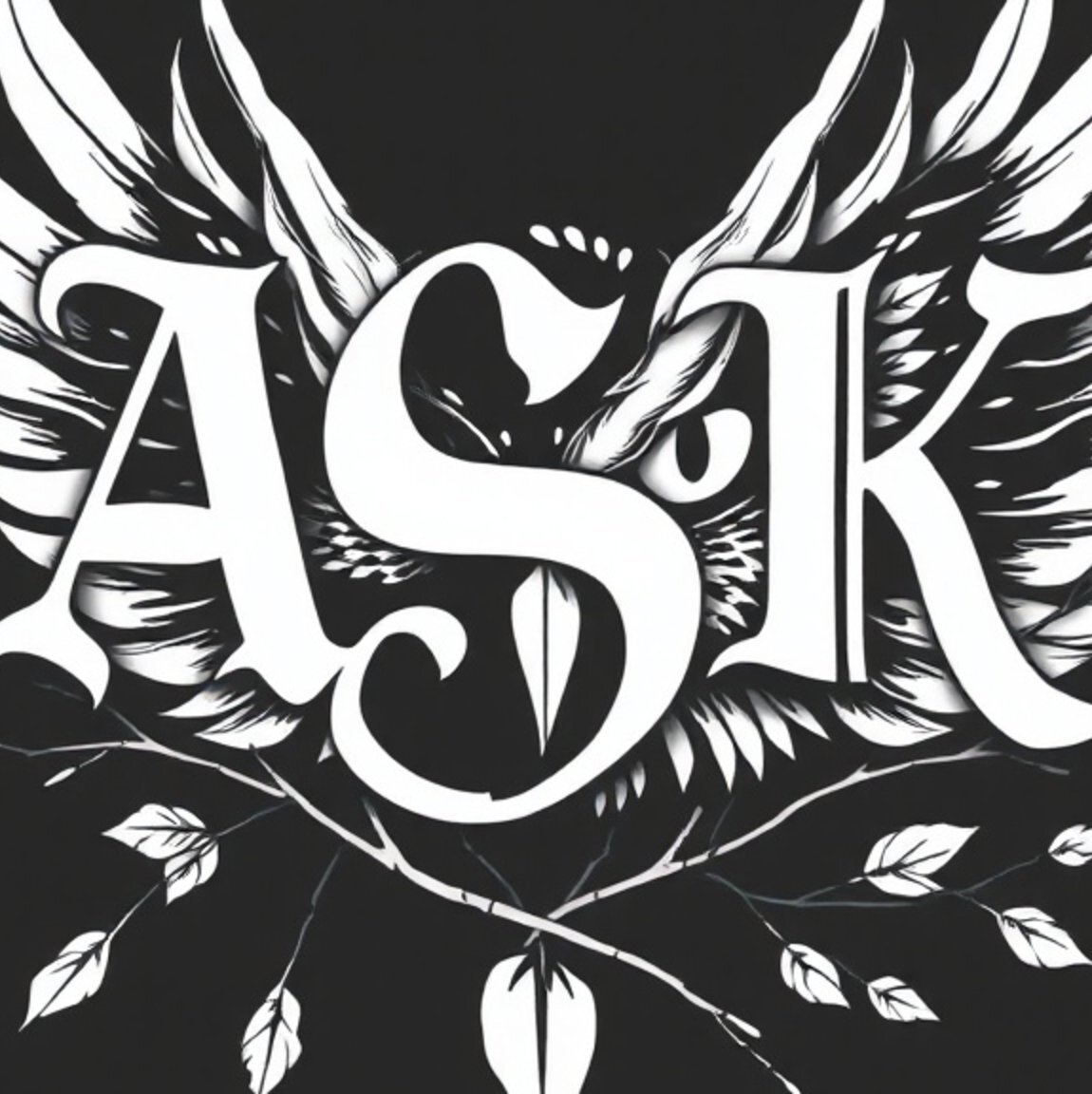 M_Ask