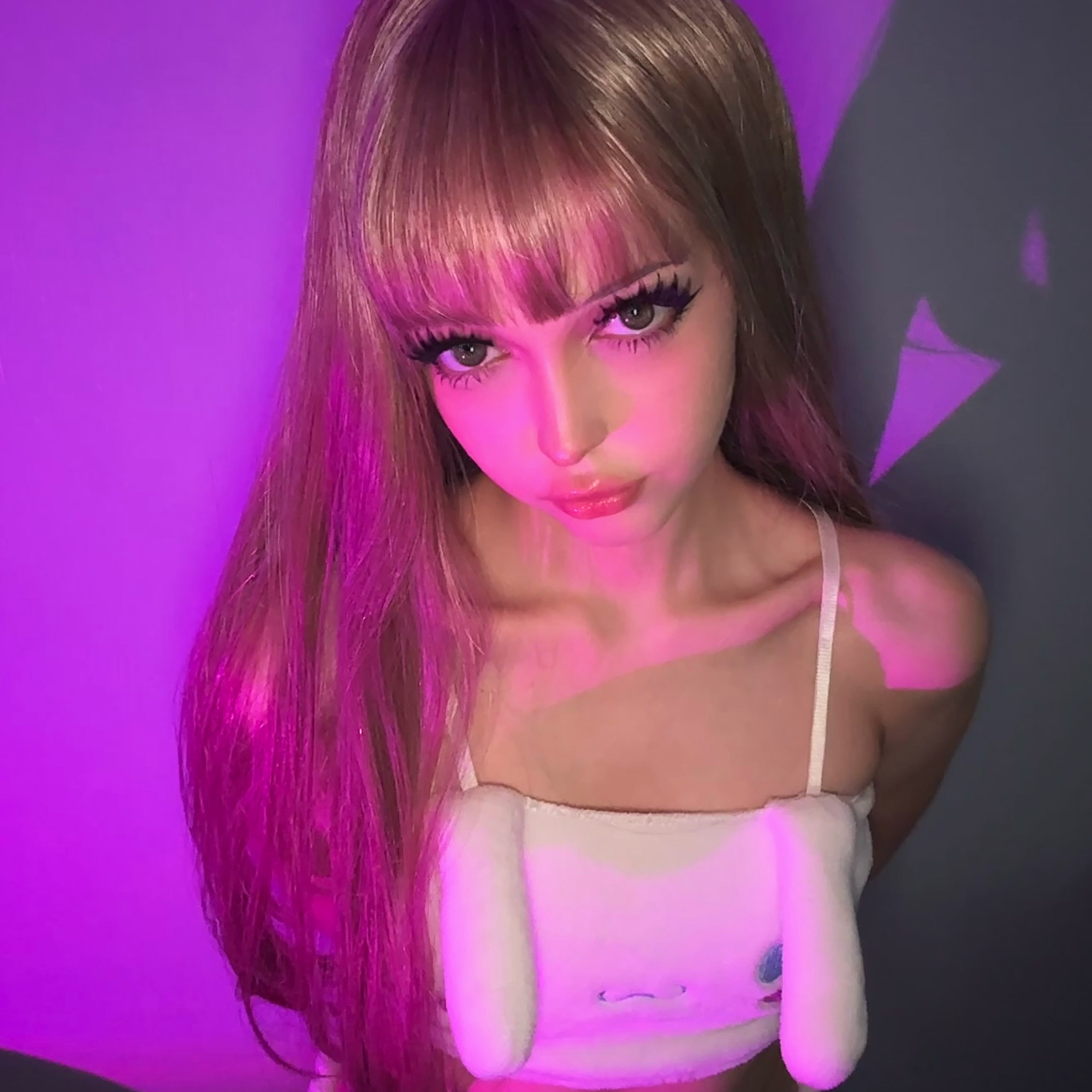 ⋆. 𐙚 ˚ 𝑺𝒆𝒓𝒂𝒑𝒉𝒊𝒎 ⋆. 𐙚 ˚