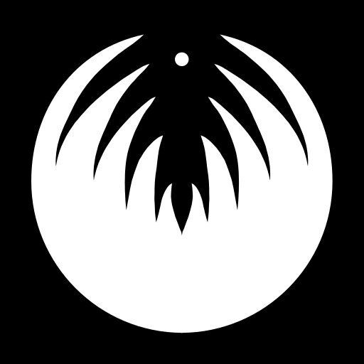 Limboware