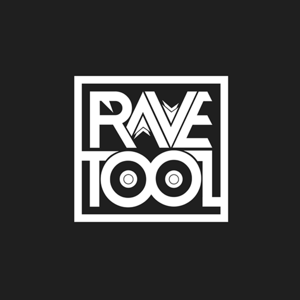 Rave Tool