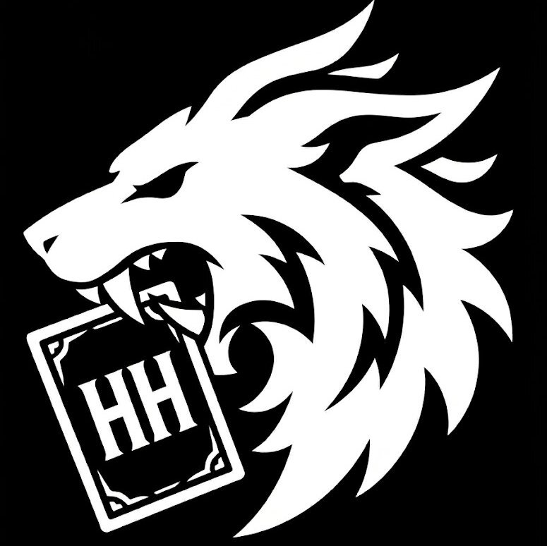 HellHound