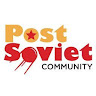Post Soviet