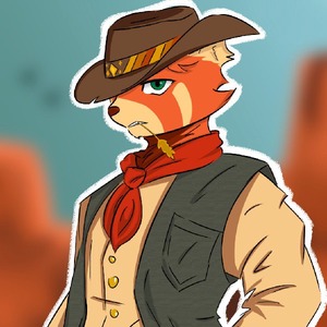 KeinRout