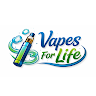 Vapes For Life