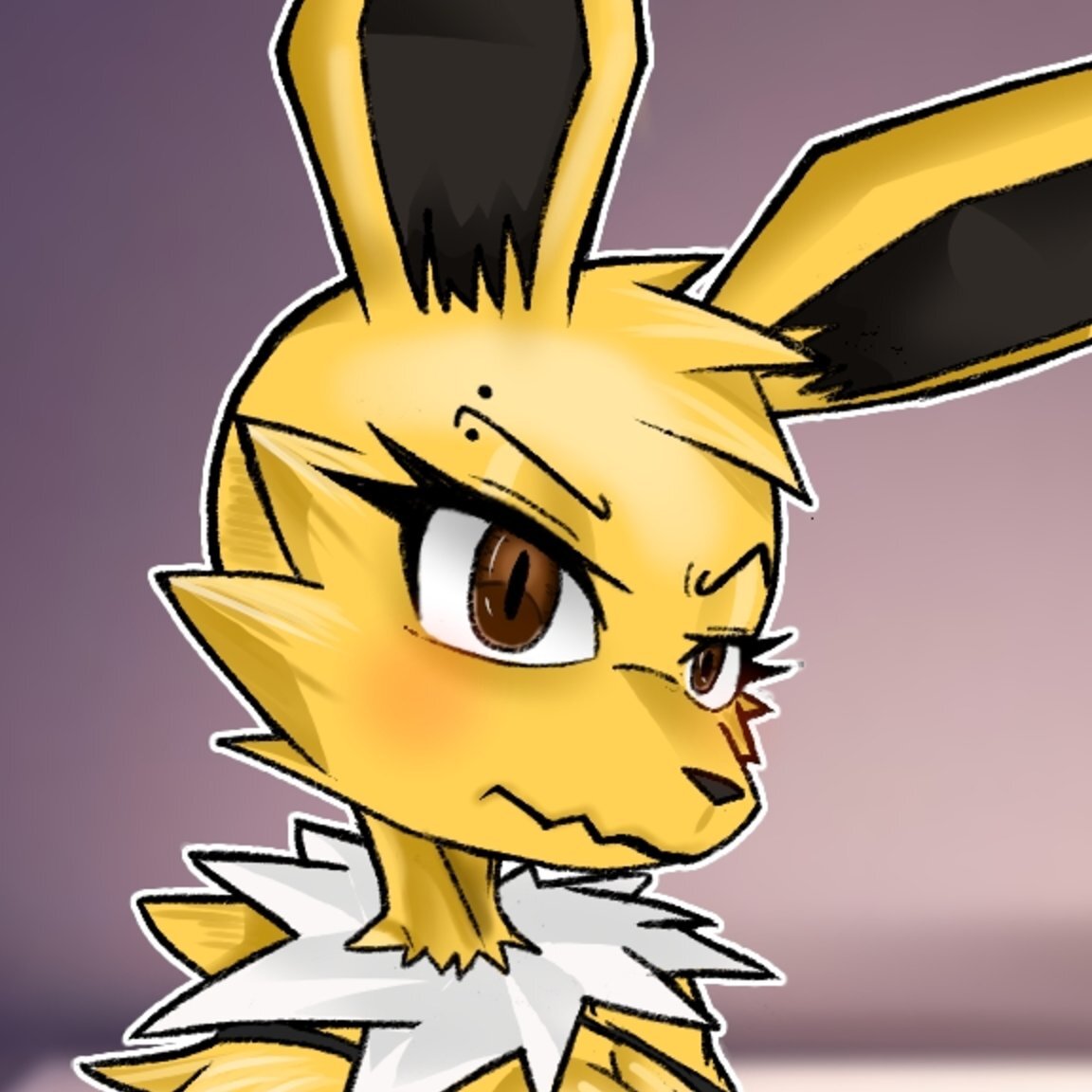 RotoCHEn;/