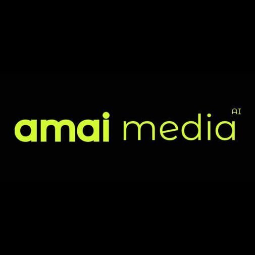 AMAImediacom