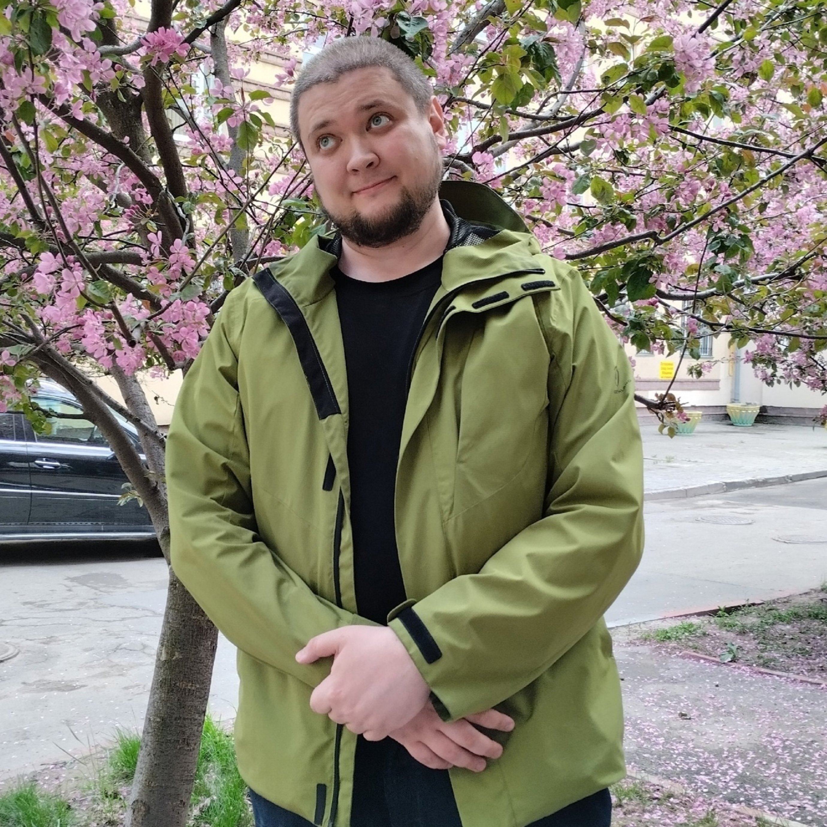 Мхихаил Мши