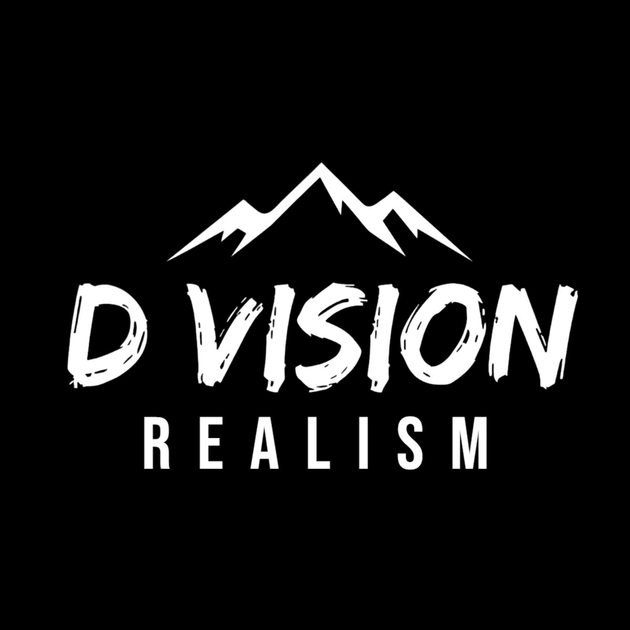 DVision Realism
