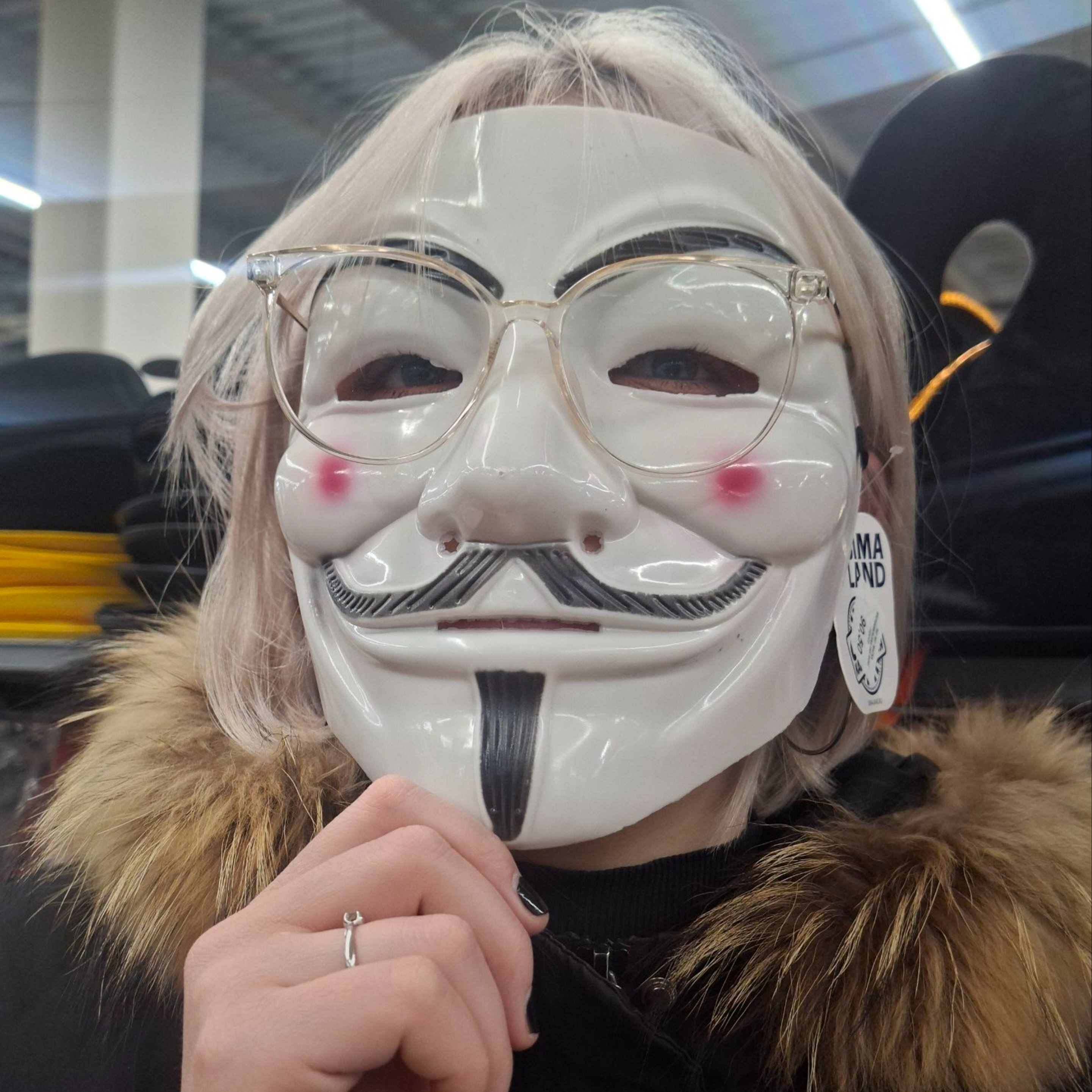 avatar