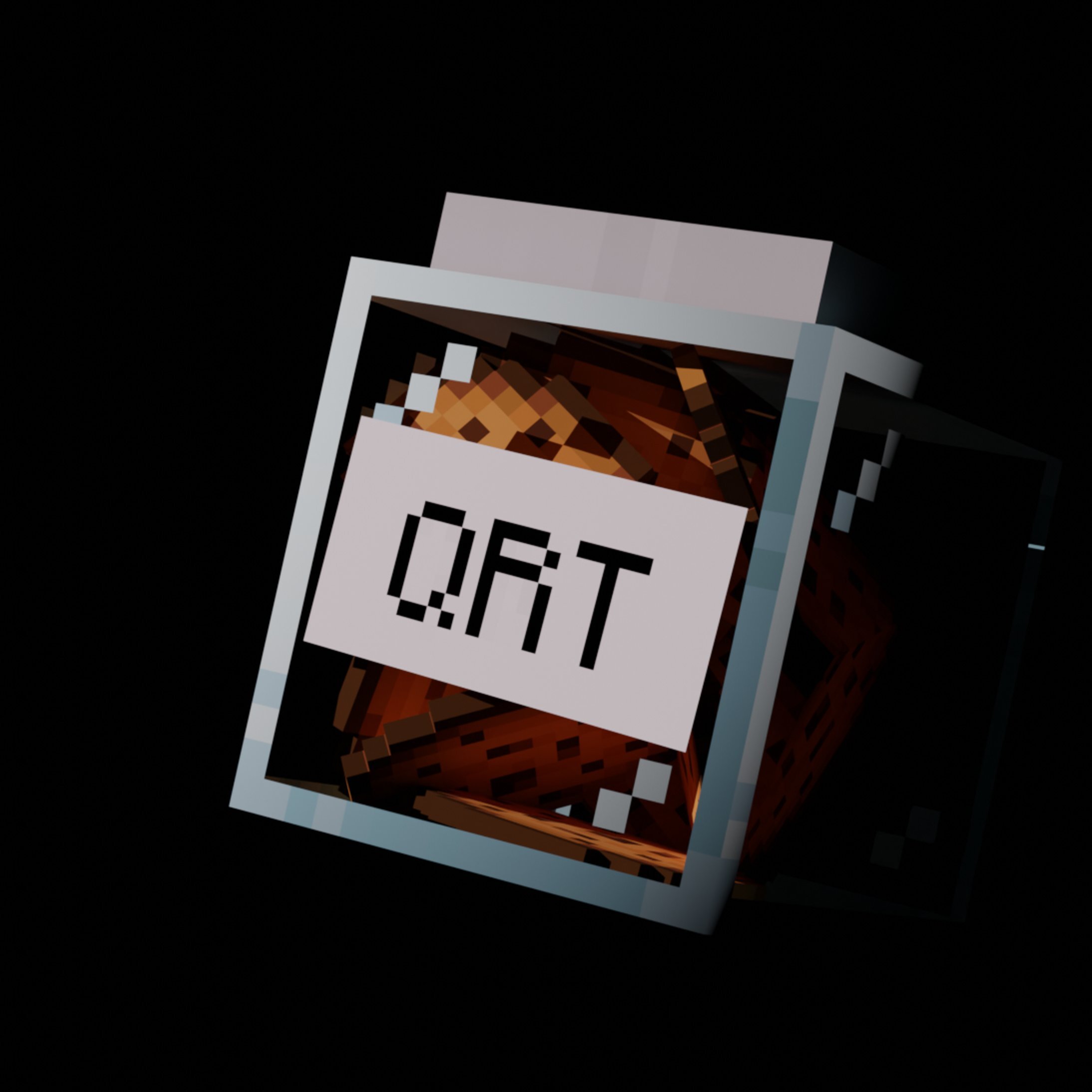 Qwer Team