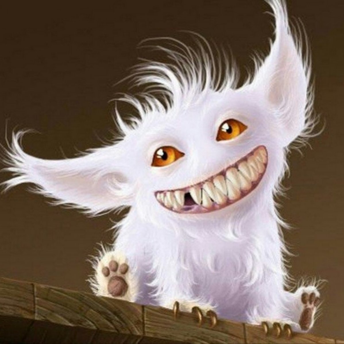 Kareron