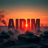 АЙДИМ