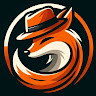 ApertureFox Technology