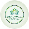 Beautiful Nail And Spa