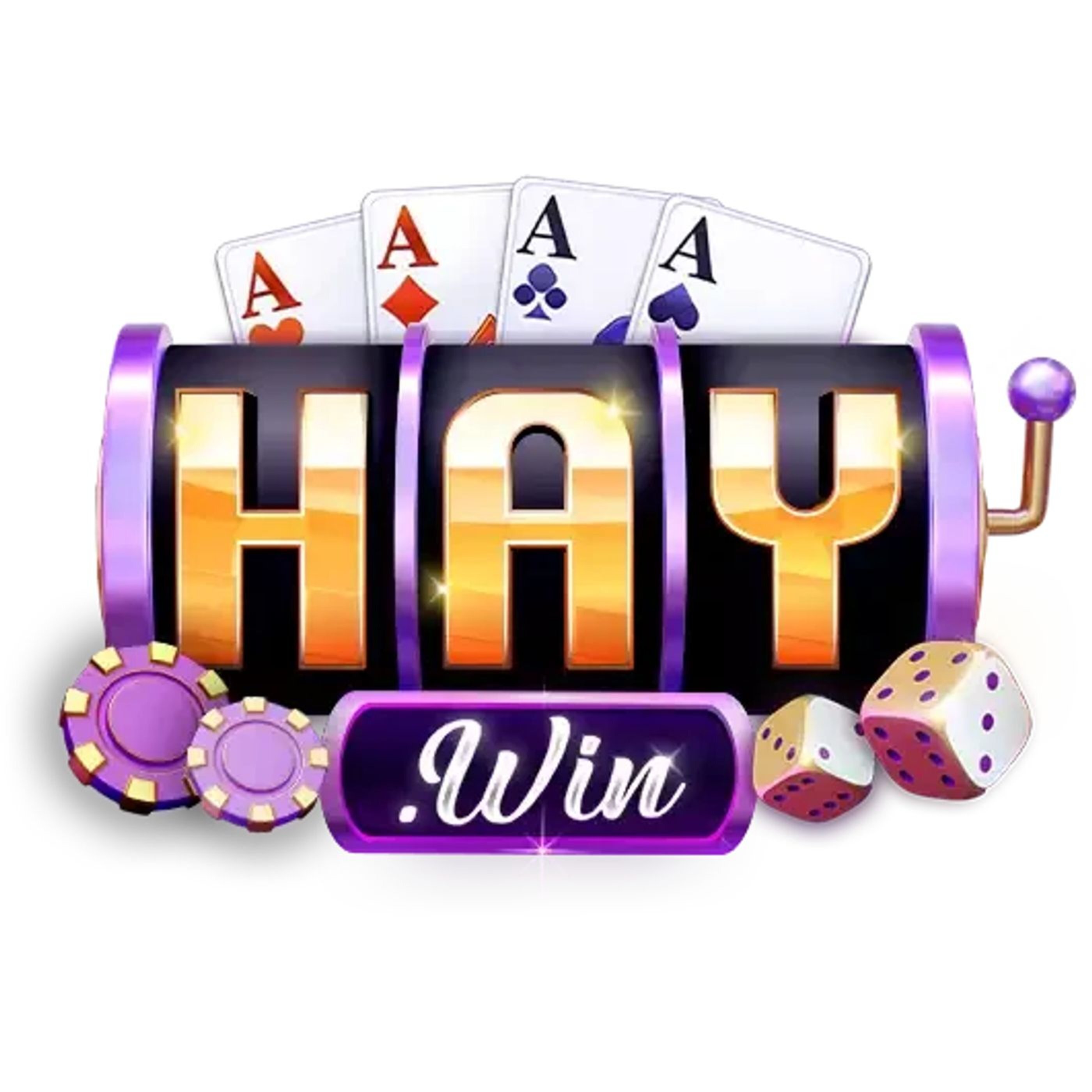Haywin – Đẳng Cấp Nhà Cái Online