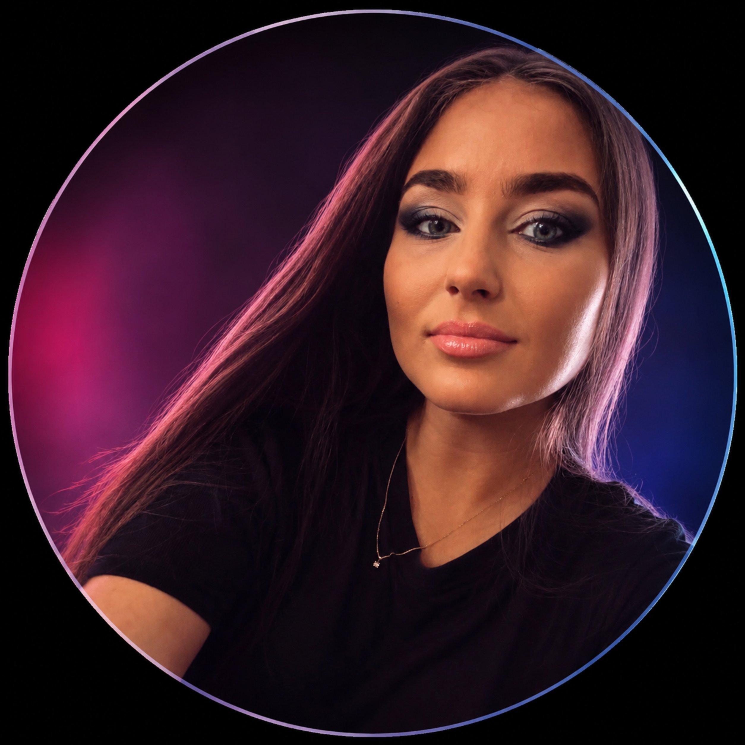 Anastasija