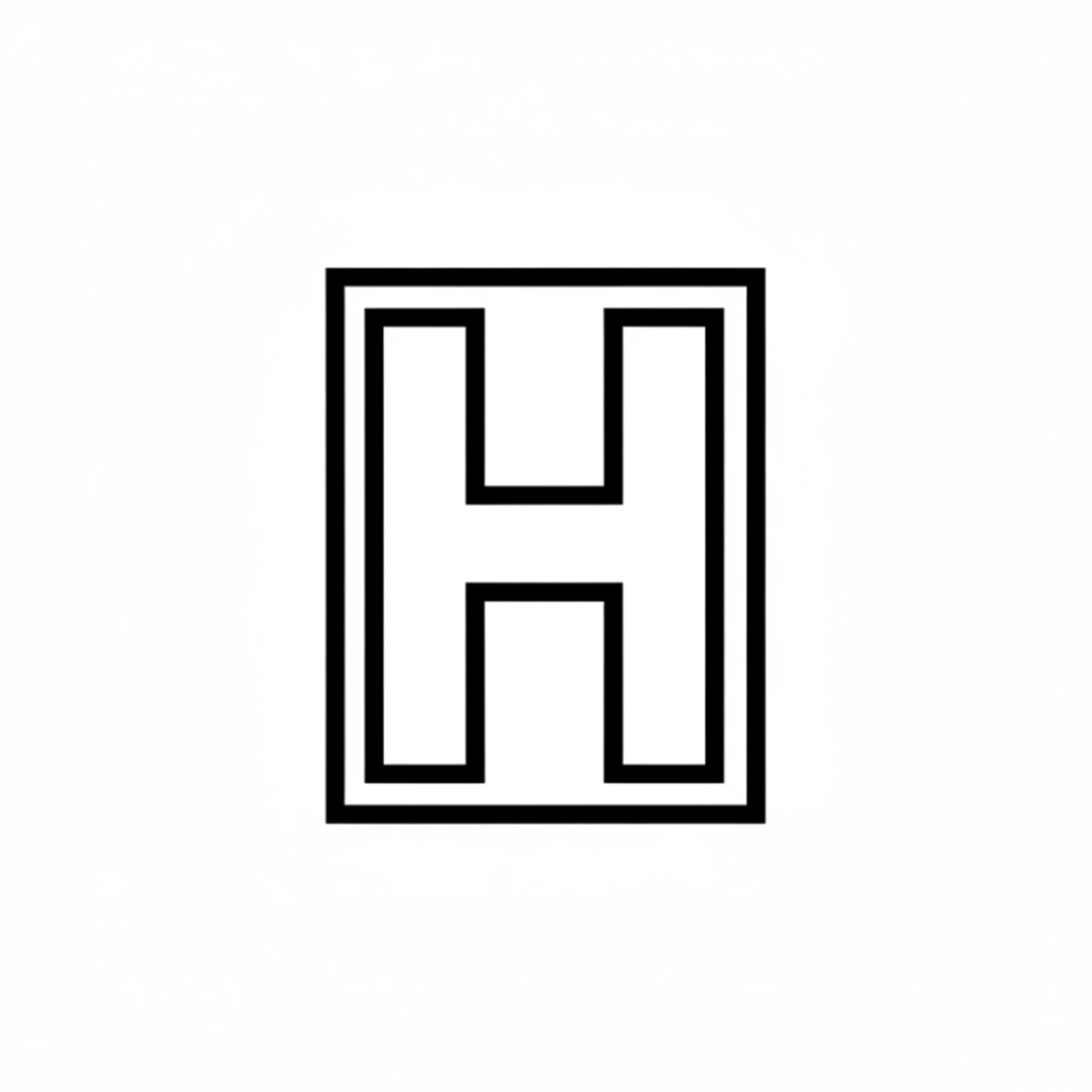 Книга Незнакомца