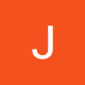 Jainsons Light