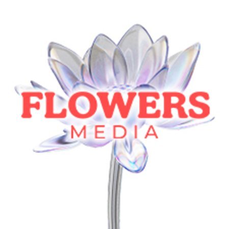 Flowers Media