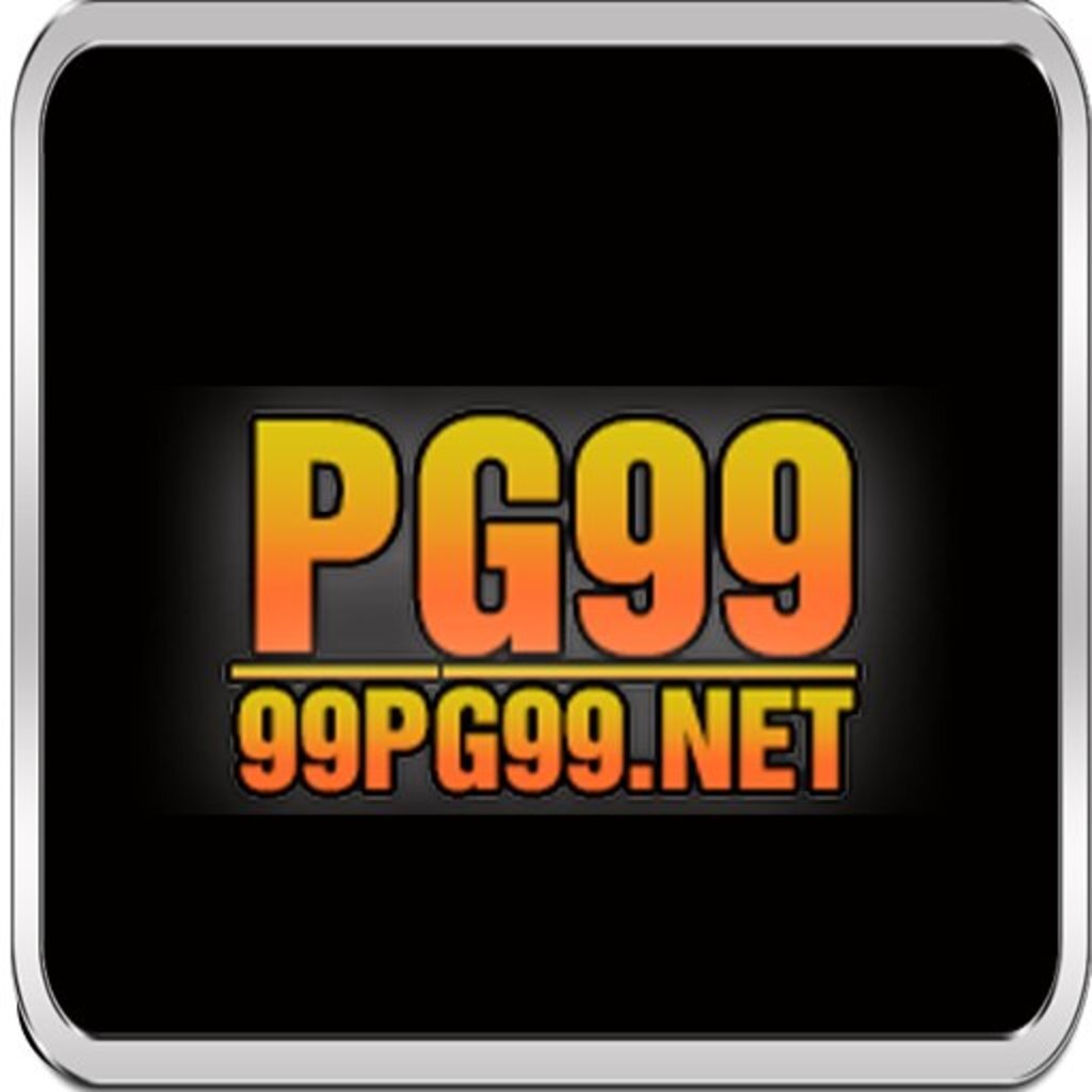 Pg99 pg99
