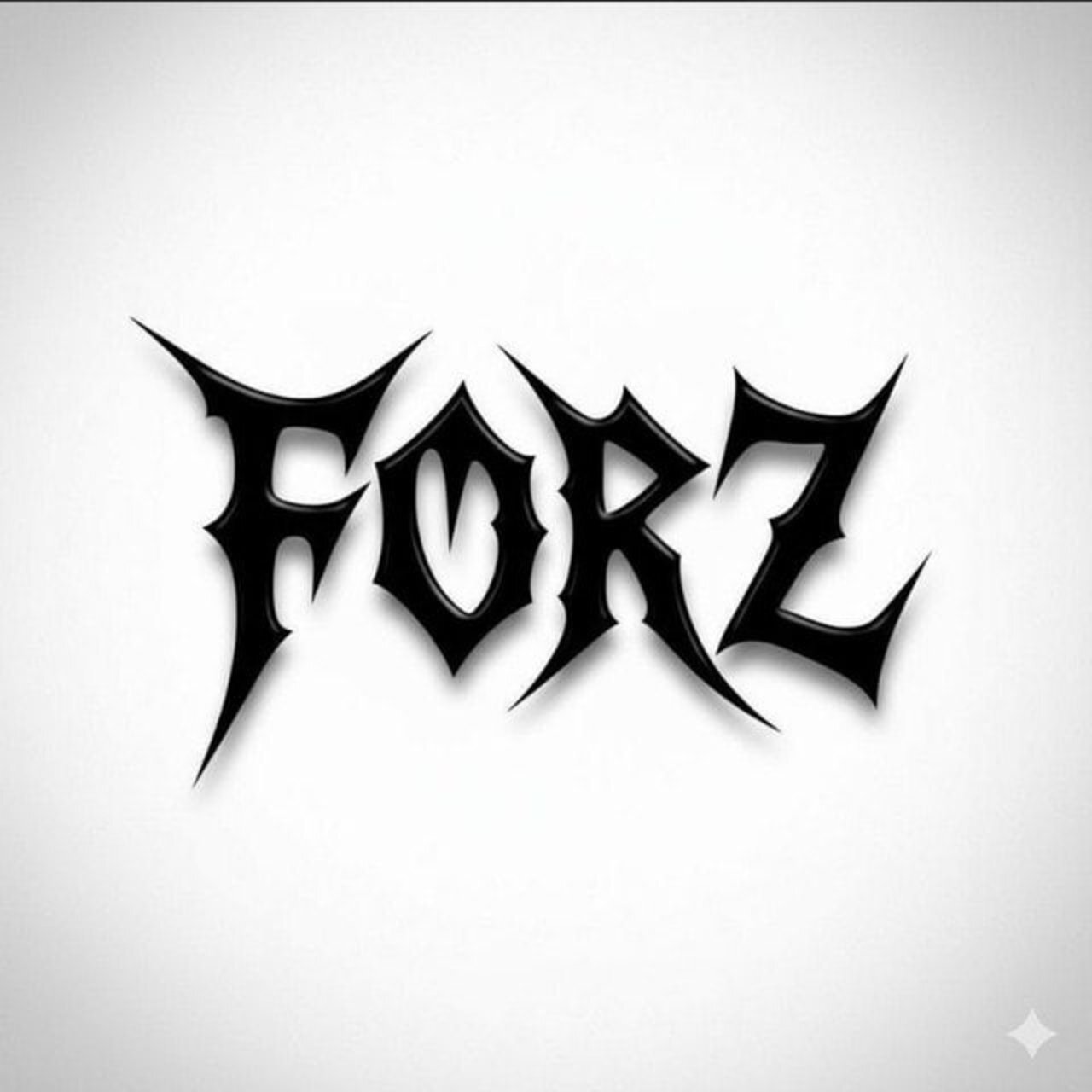 Forz