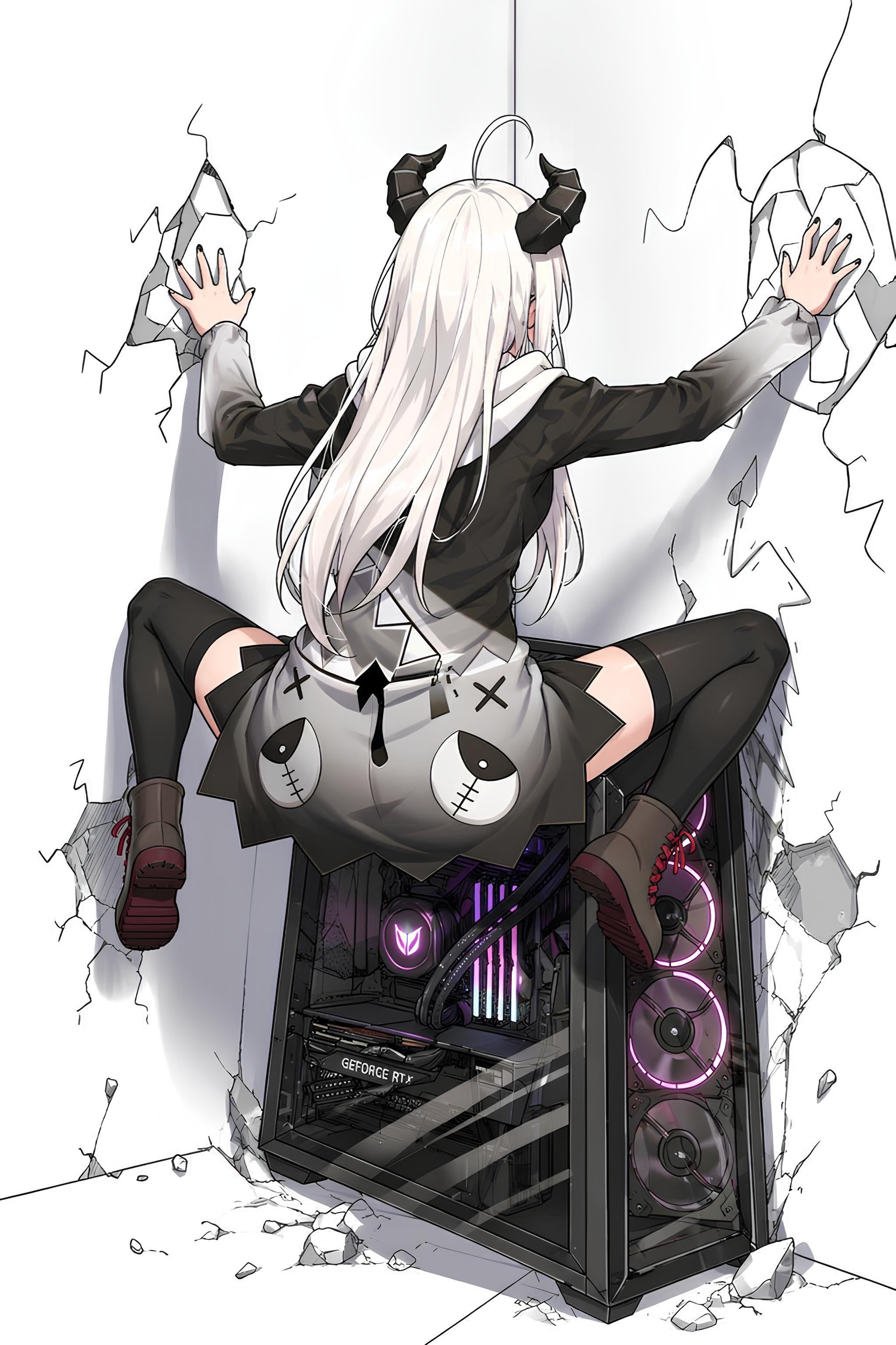 ShikiOSi