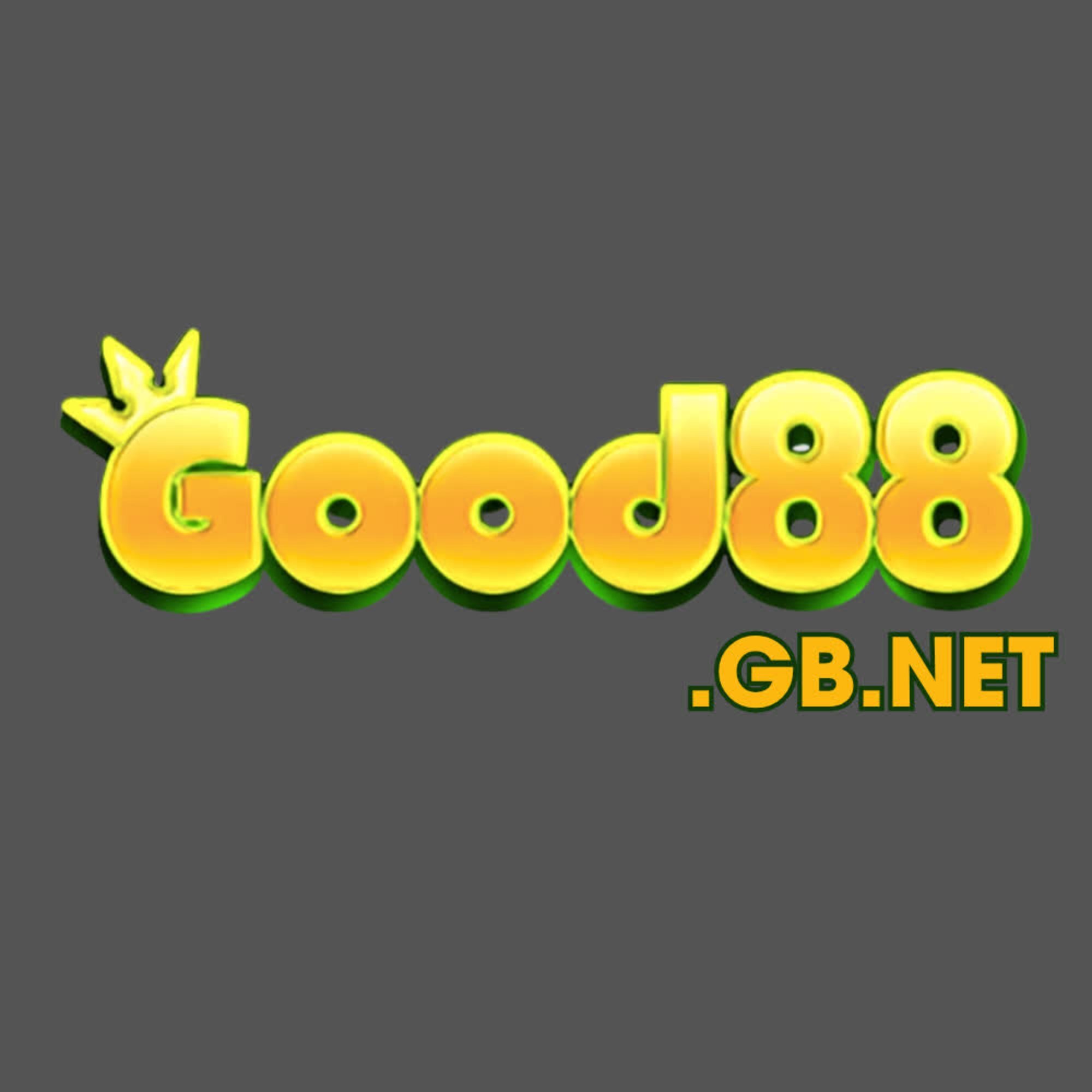 Good88 - Trang chủ Nhà cái Good88.com