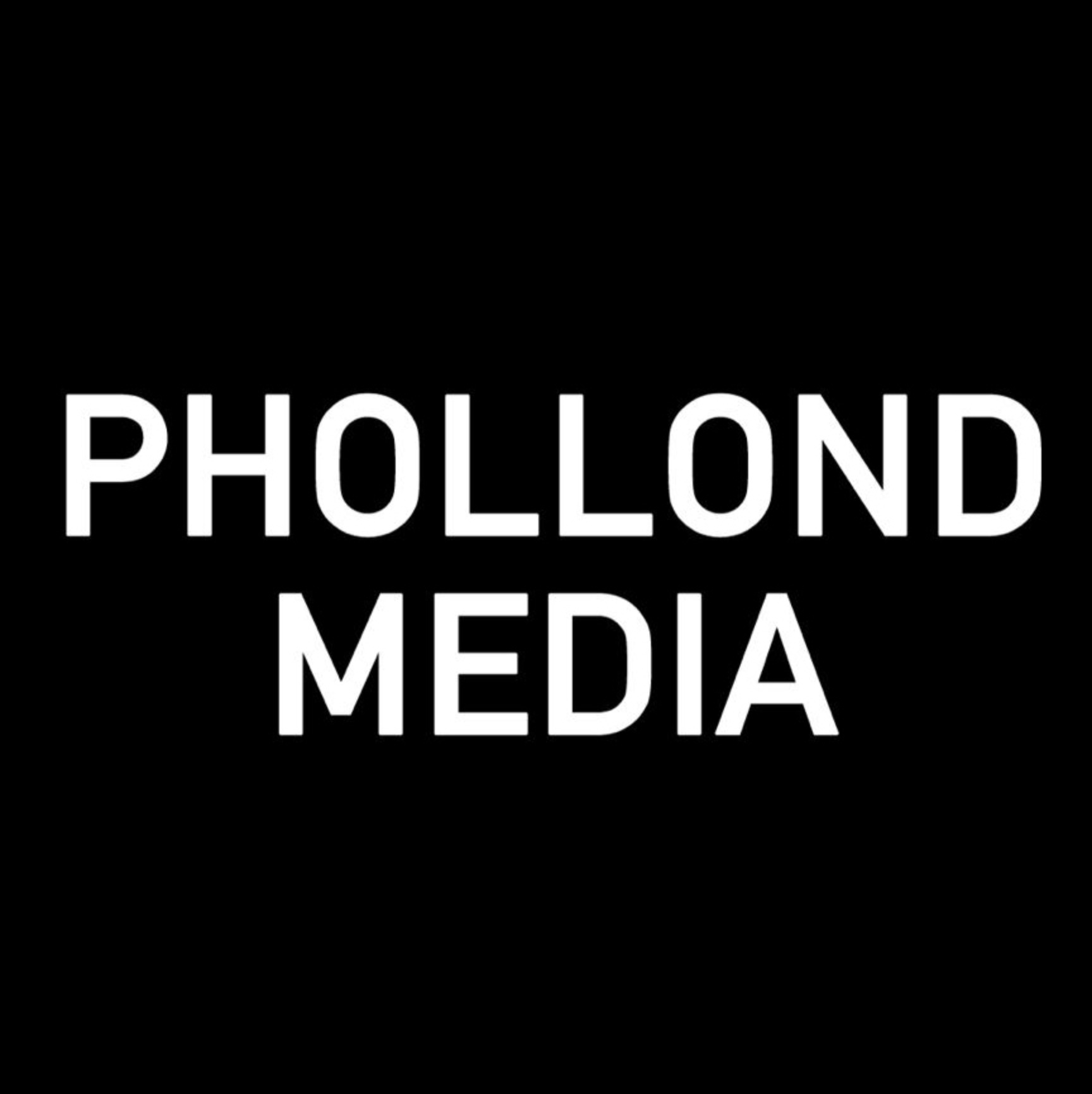 Phollond Media